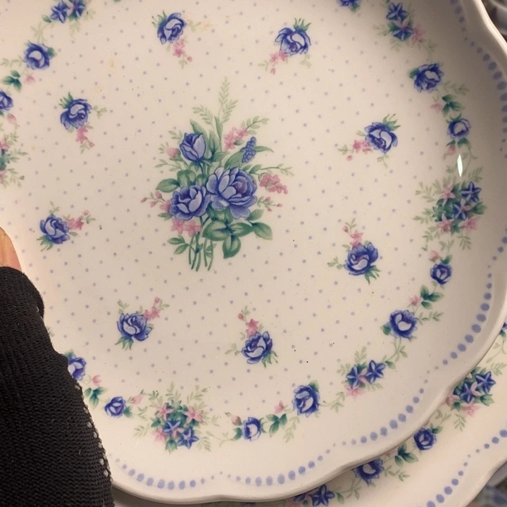 不****瓷片茶具茶具茶具茶具