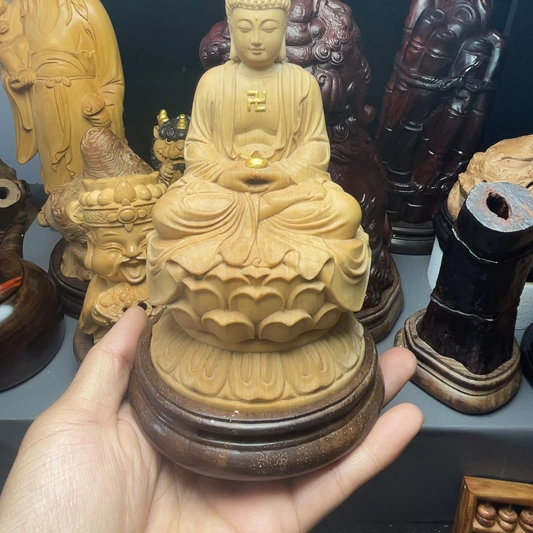 小叶紫檀手串/手链