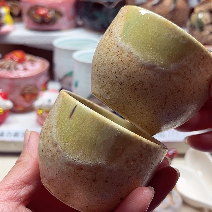 瓷片满28包邮888888888888888