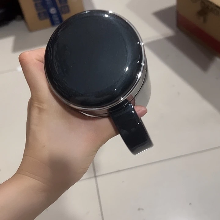 端把 灰 1306 端把。。