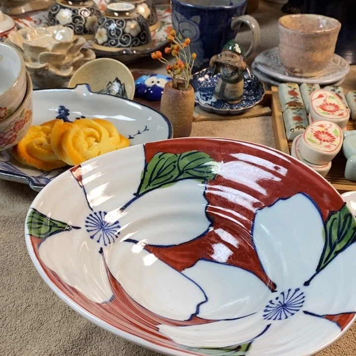 柒***云、甘、新、西、内蒙不包邮