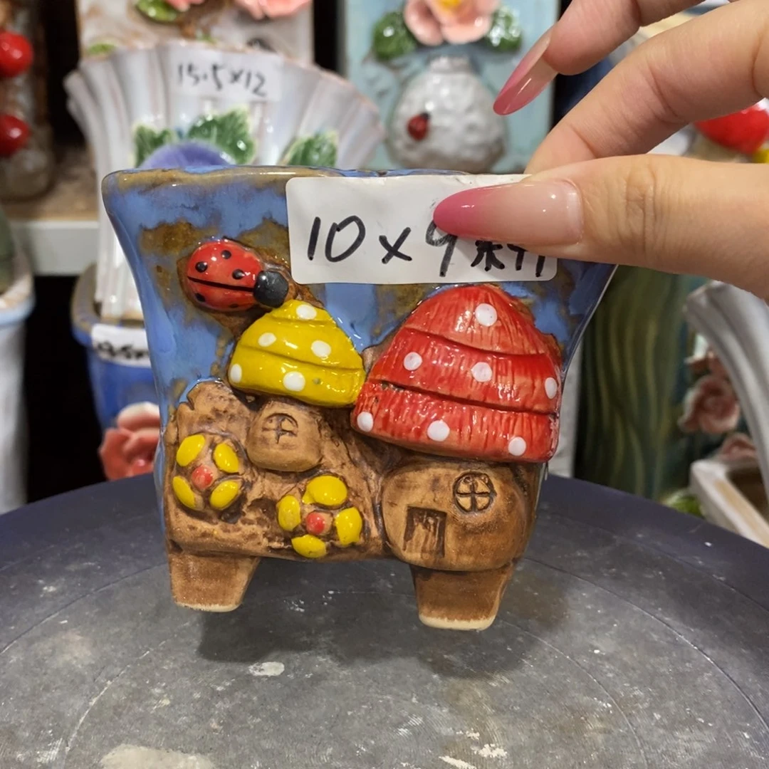 【闪购商品】