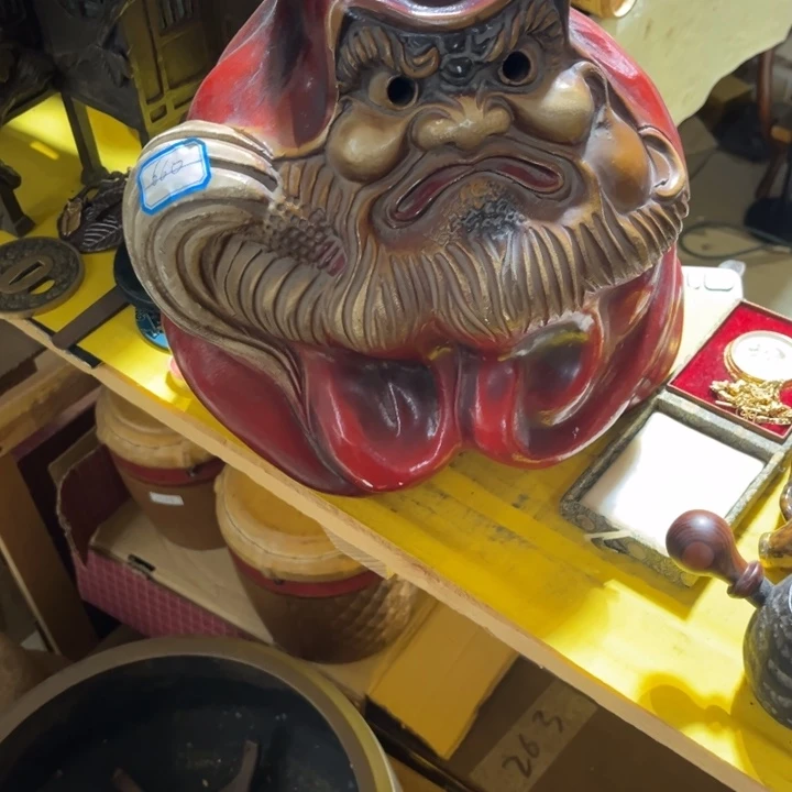 中古时代哈哈哈哈