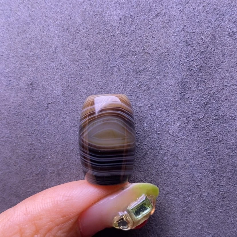 【闪购商品】未镶嵌玛瑙/玉髓珠宝奇石