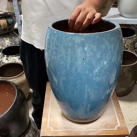 口22高度33蓝雪花888