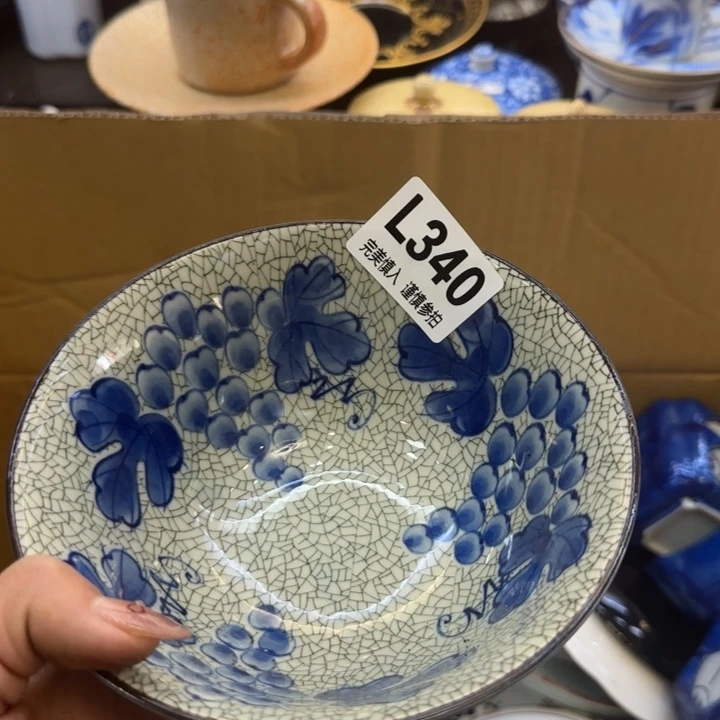 瓷片芝**客哈哈哈哈哈哈哈