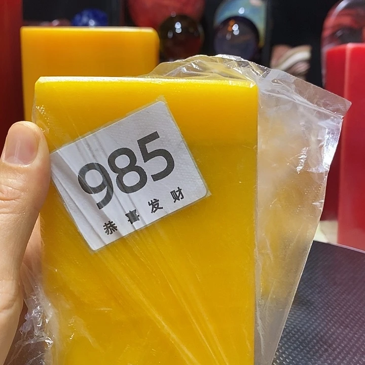 紫砂茶宠1****9我的评分很好听向年轻人