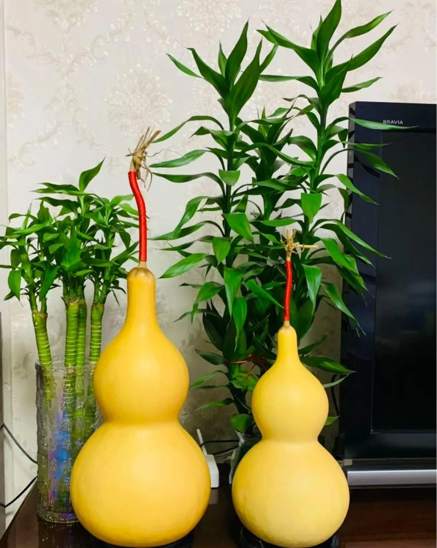 聚鑫工艺葫芦二号链接