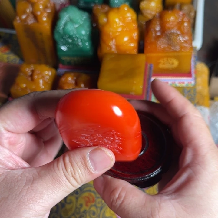 印石寿山石寿山石