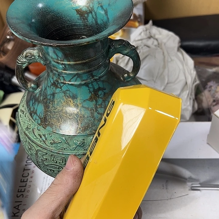 玄****你在干嘛呢我在洗衣服