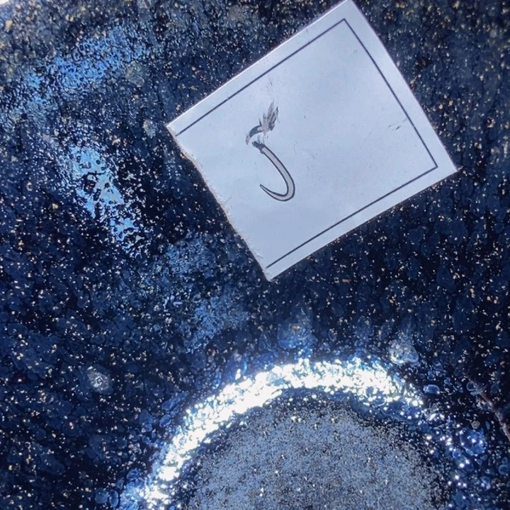 茶盏j****。你是我的眼里有