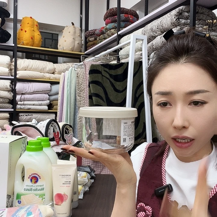 金属密封罐2个）hjjkkk