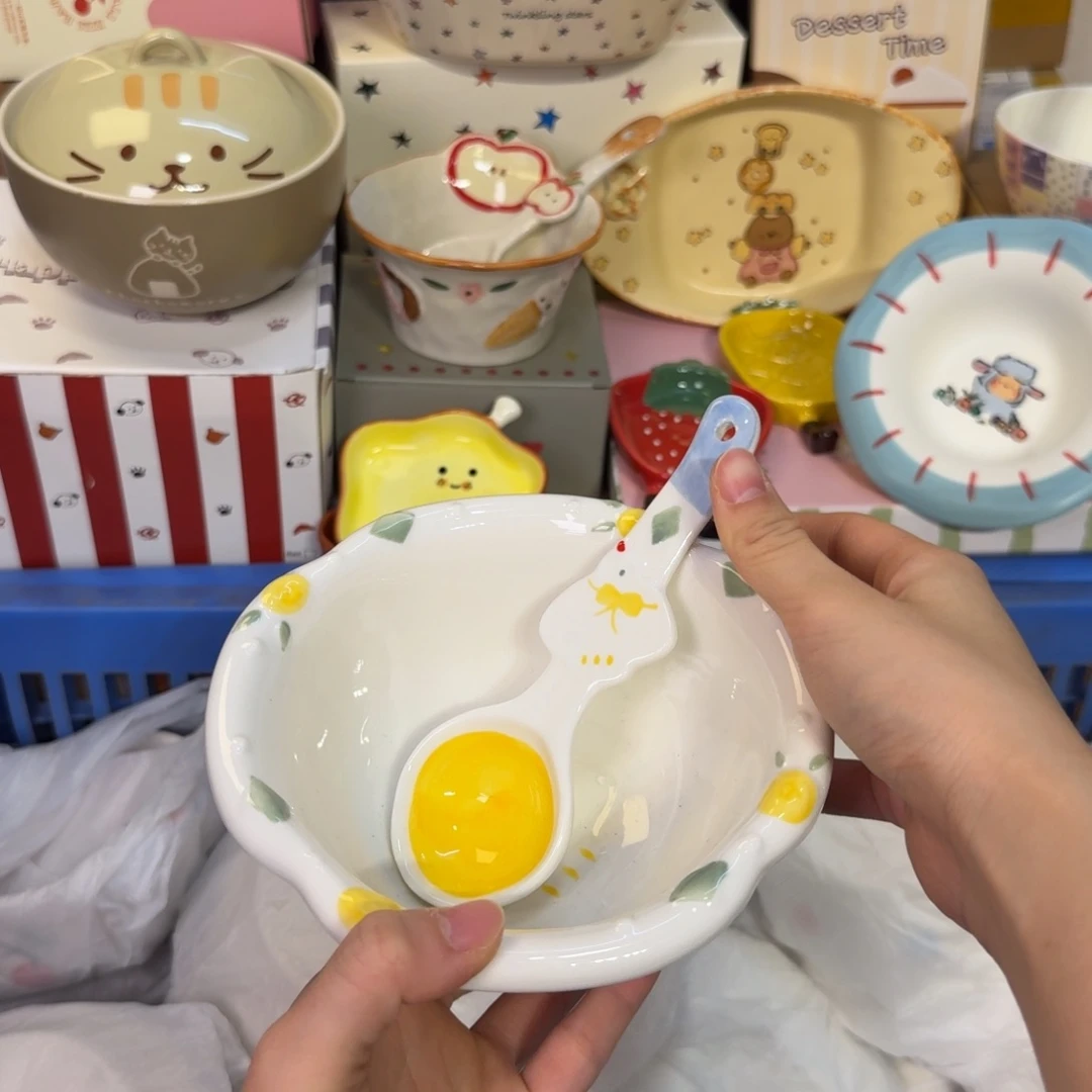 瓷天陶瓷陶瓷陶瓷。