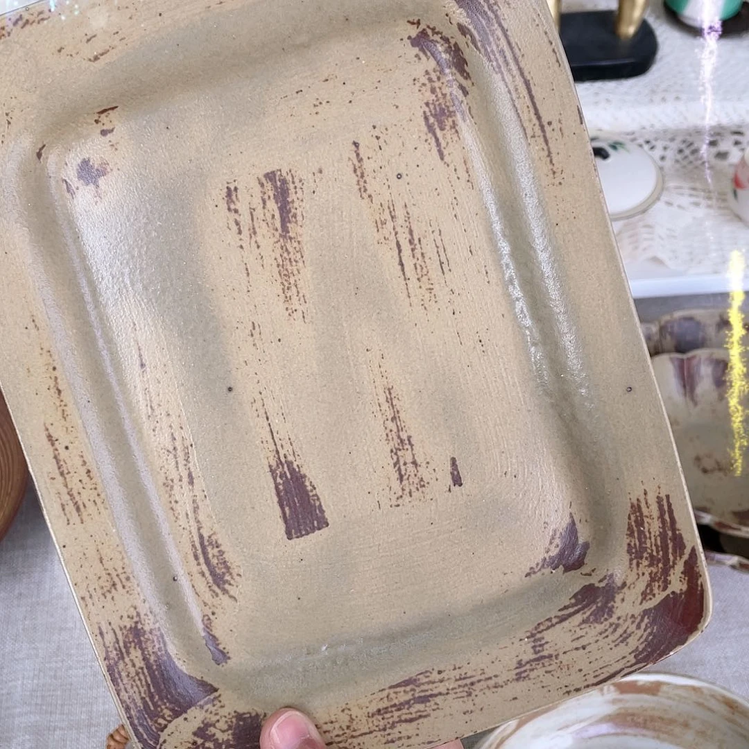 景德镇景德镇陶瓷