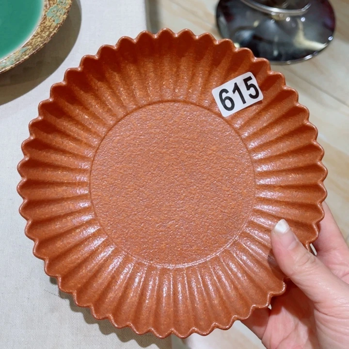 哈哈哈哈哈哈哈哈哈