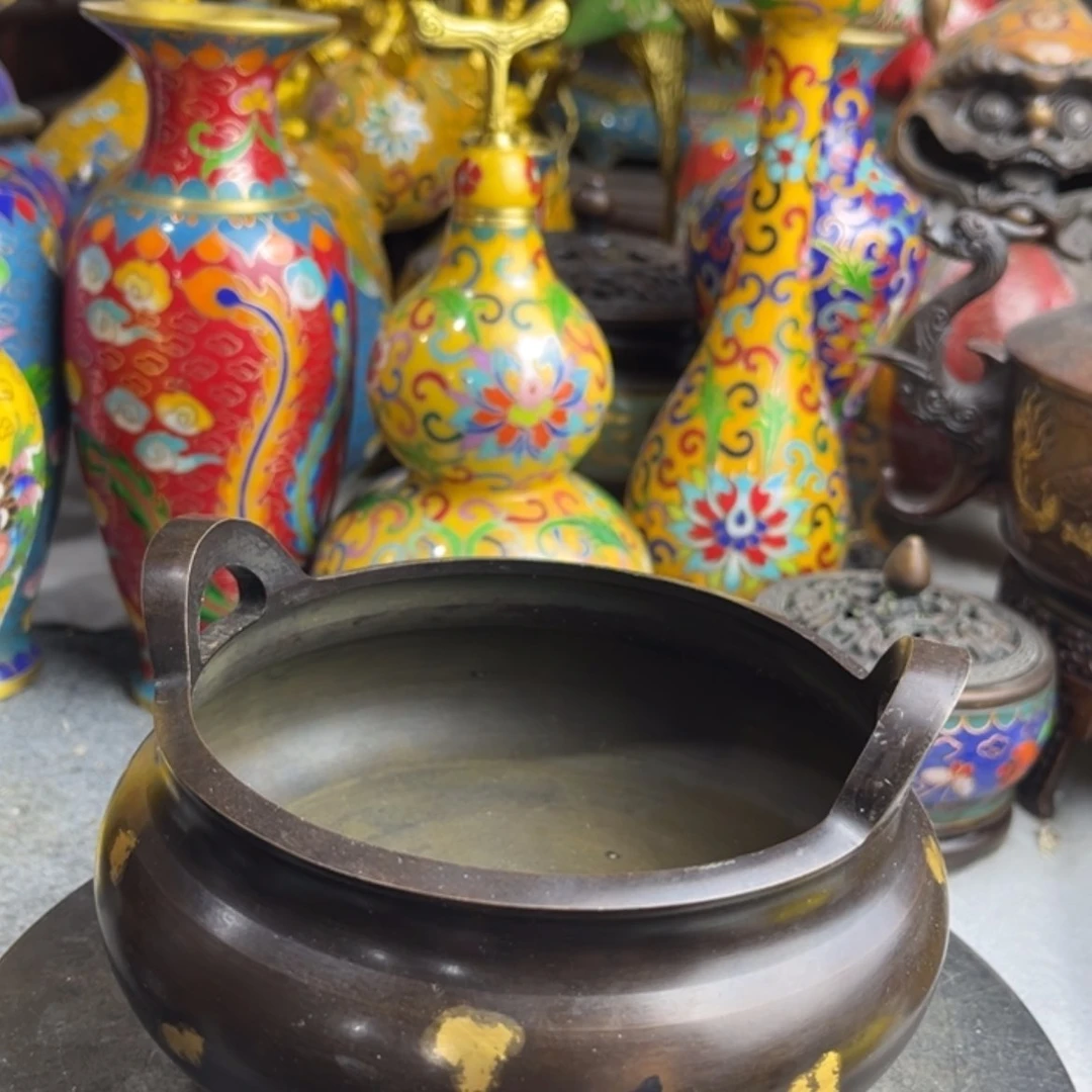 【闪购商品】12345566778889