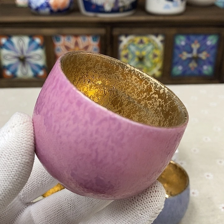 瓷片口径6瓷器瓷器