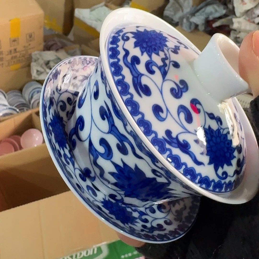 景德镇陶瓷8858865896665