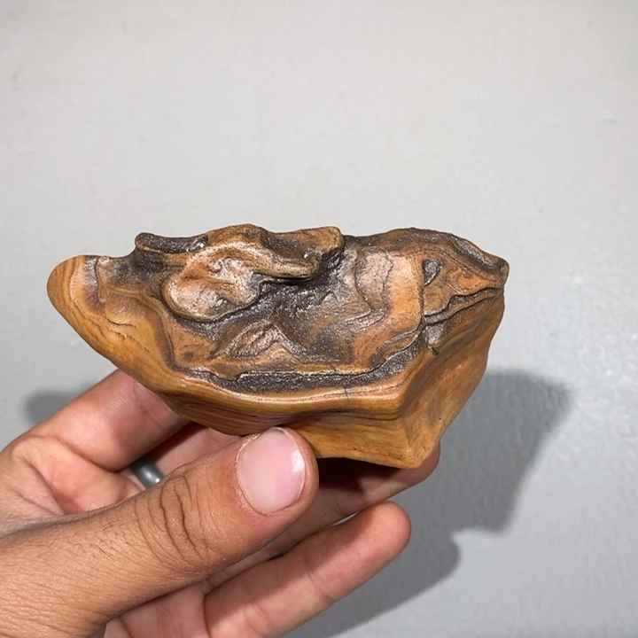 玛瑙/玉髓车挂合金新*然161