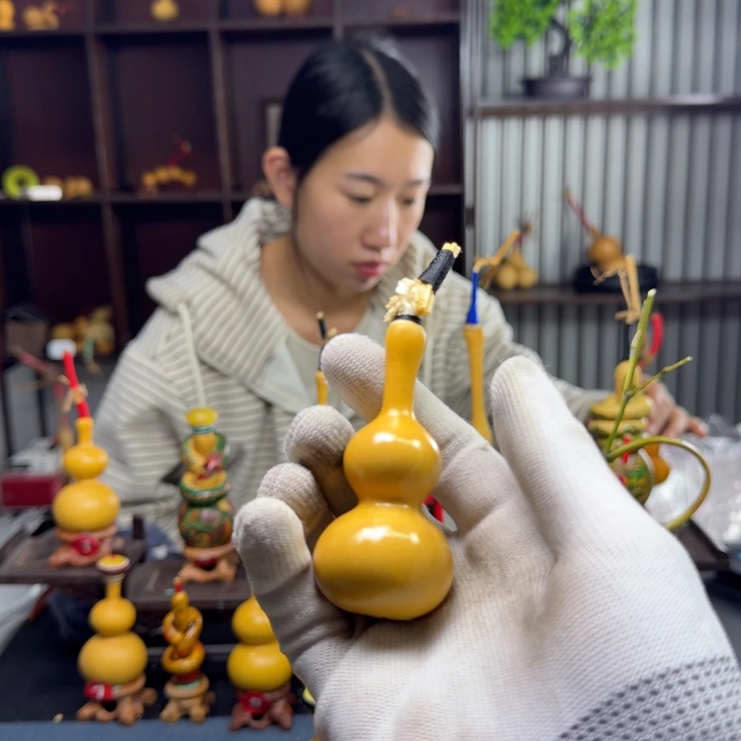 芋***頭哈哈这才发现自己真的太爱这个小女孩儿们的表现太让观众