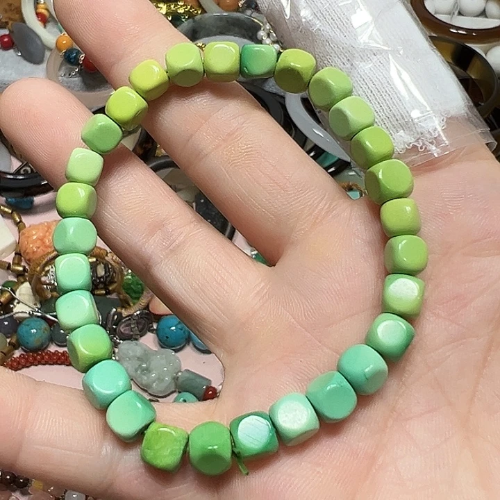 单圈手串单圈手串单圈手串