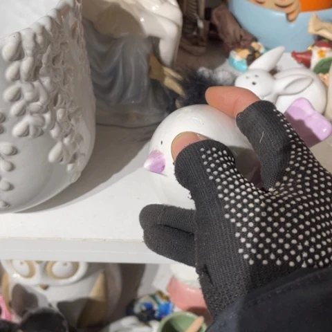 【闪购商品】摆件樱****皮摆件摆件摆件摆件摆件