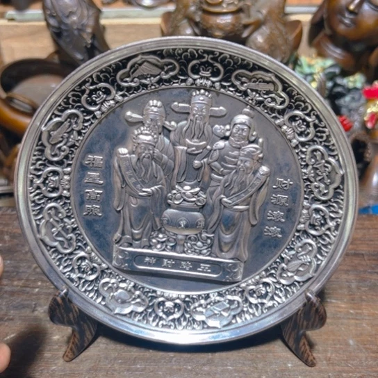 铜铜的 清货诚信经营