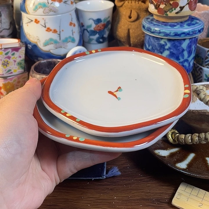 瓷片30包邮默认微瑕