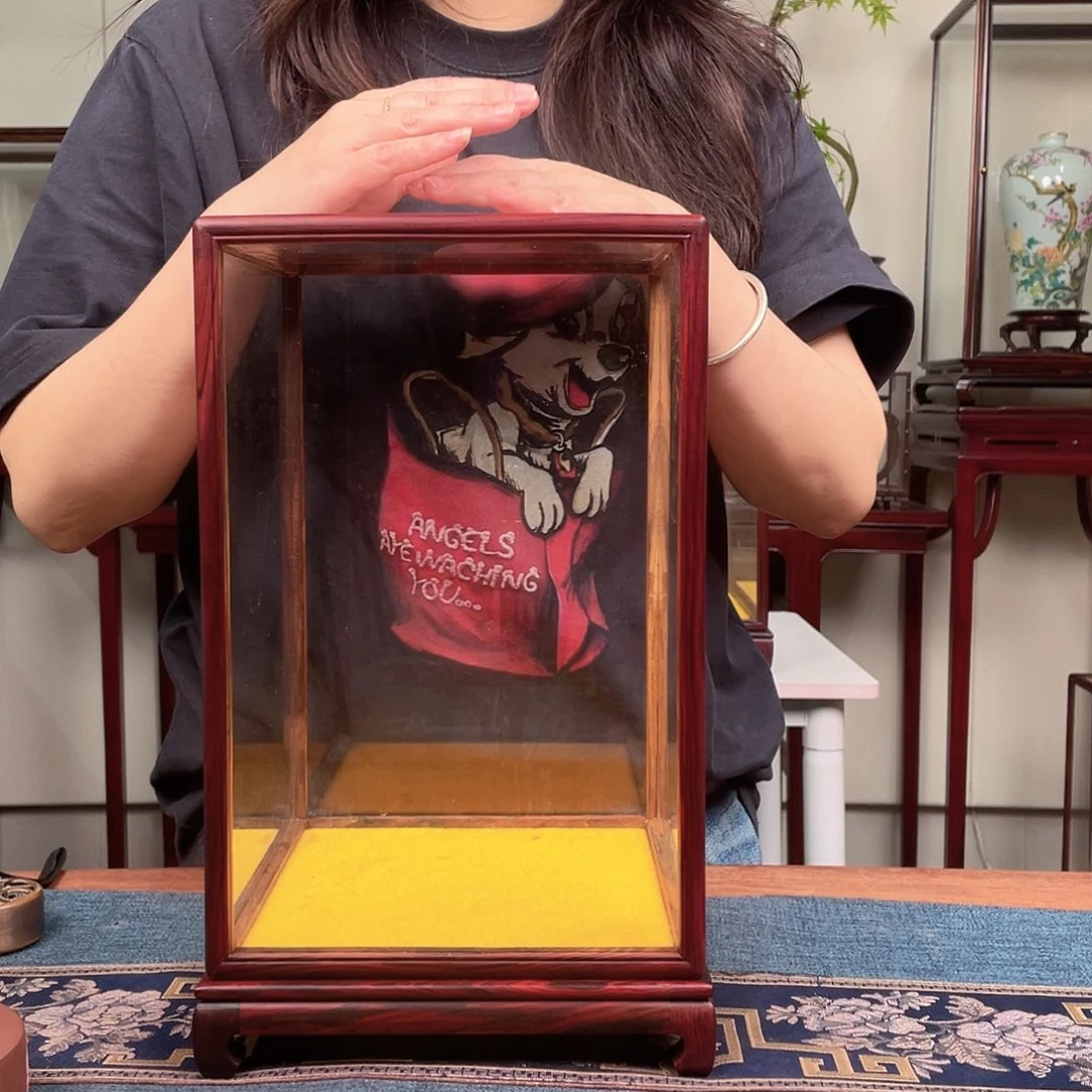 摆件工艺品工艺品