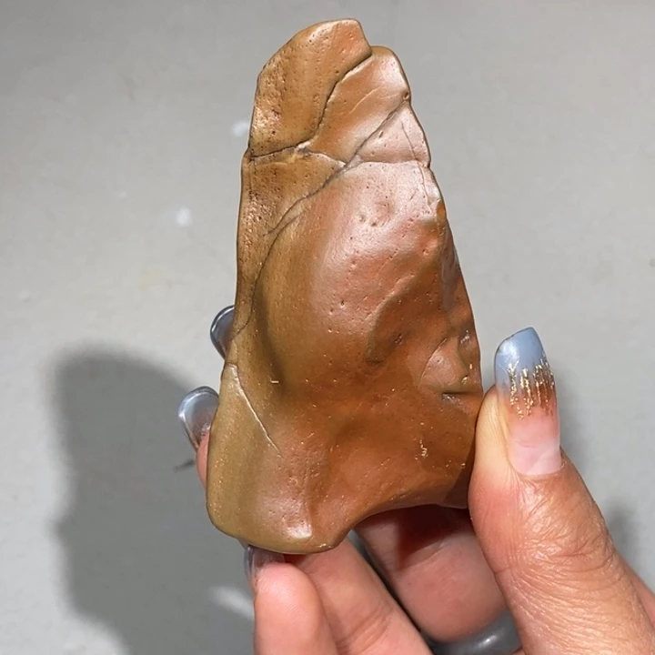 玛瑙/玉髓车挂合金天***人63