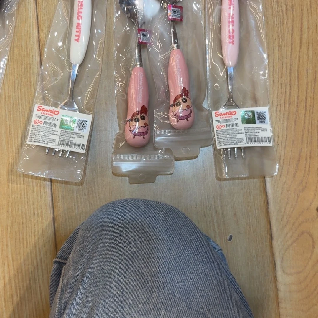 瓷我***。四个四个四个四个