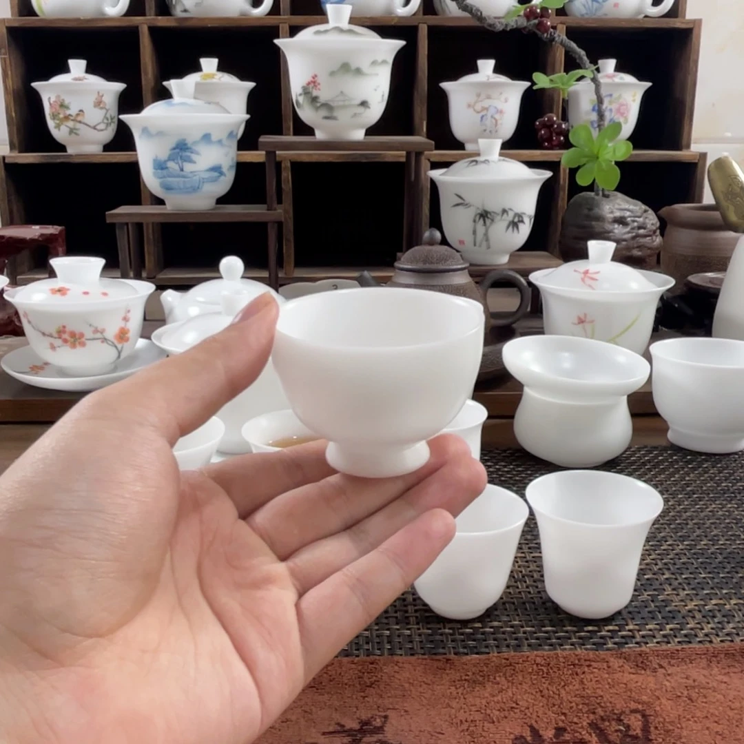 【闪购商品】J****4下播福利价啊啊啊