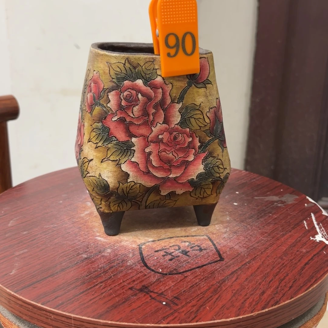 初***️哈哈哈哈哈哈哈哈哈哈哈