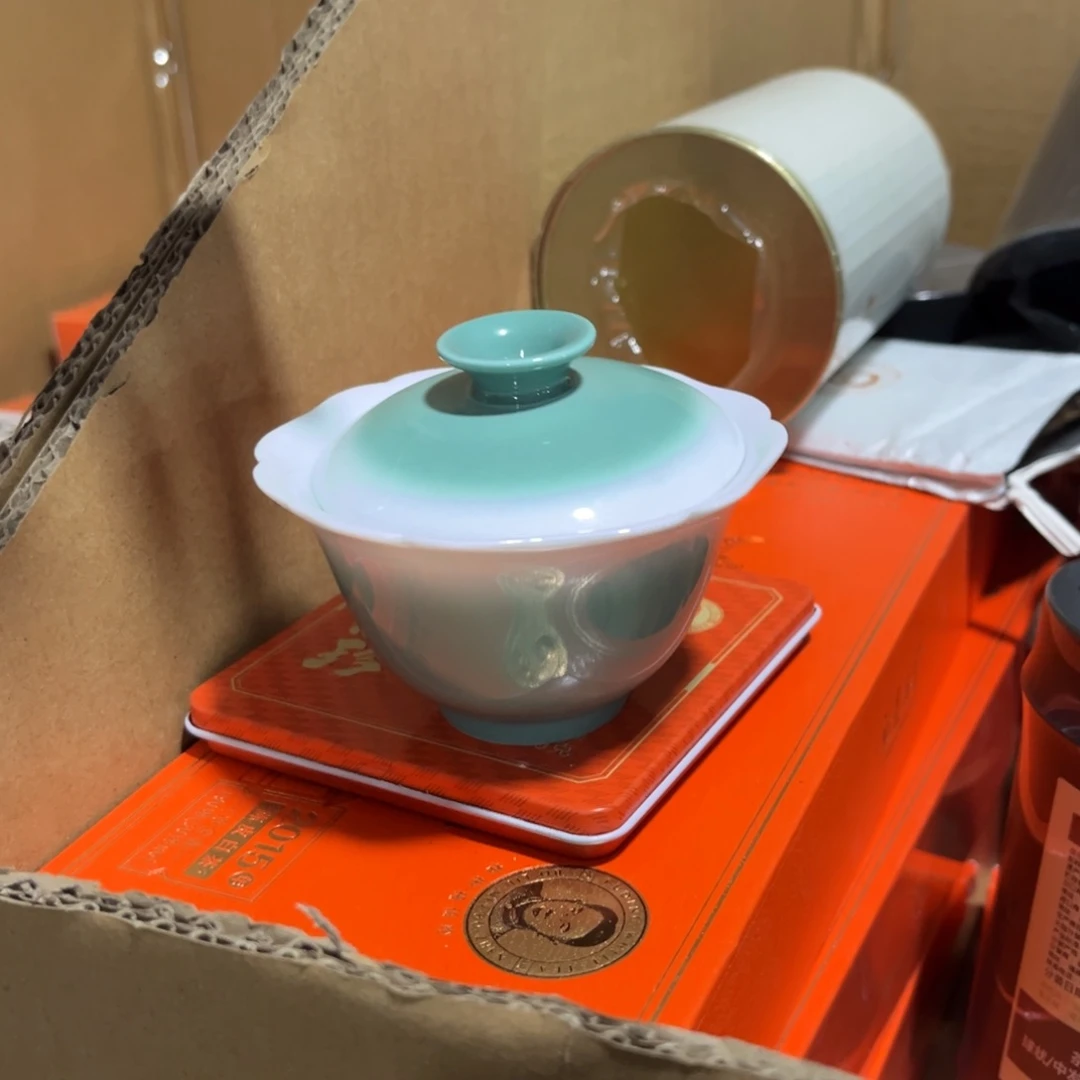 茶具茶具茶具茶具