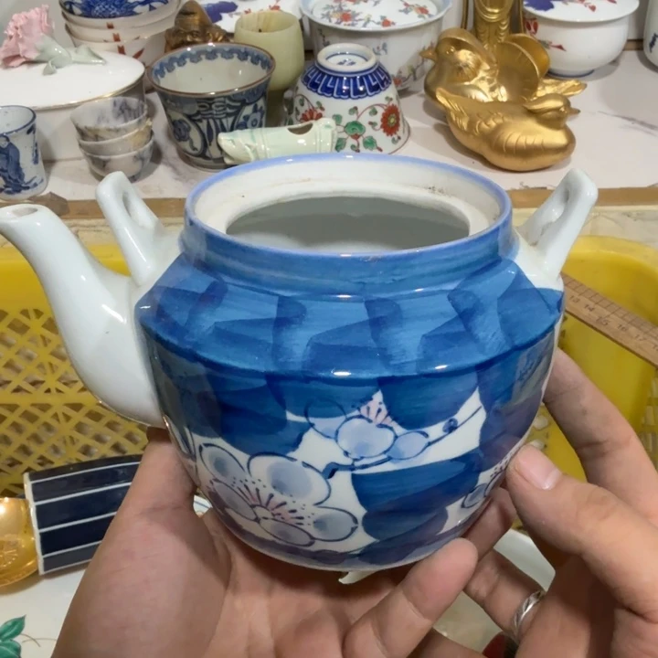 陶瓷推荐第二名20包邮