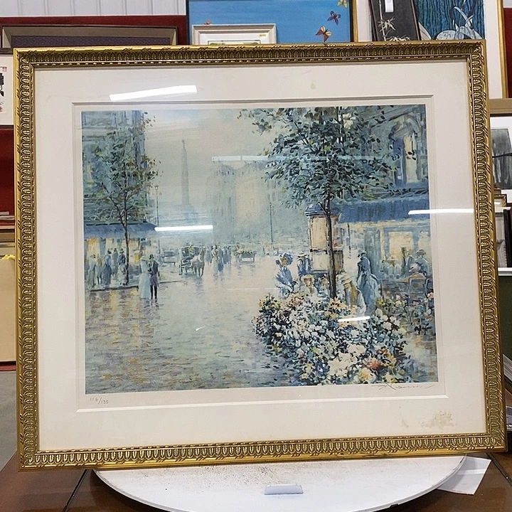 S***1精品作品展示作品