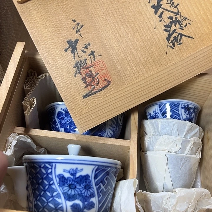 哈哈哈哈哈哈哈哈哈
