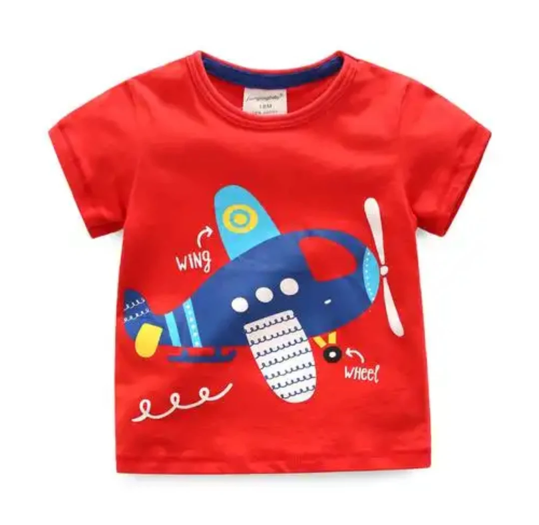 麦芽糖休闲运动童装