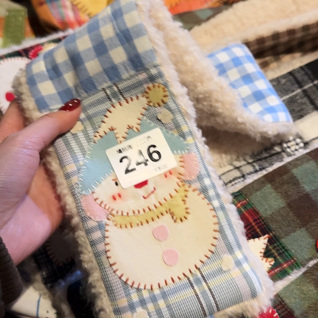 温***子好哈哈哈哈哈哈哈哈哈哈