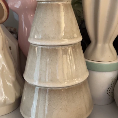 有机玻璃报价摆件摆件摆件摆件