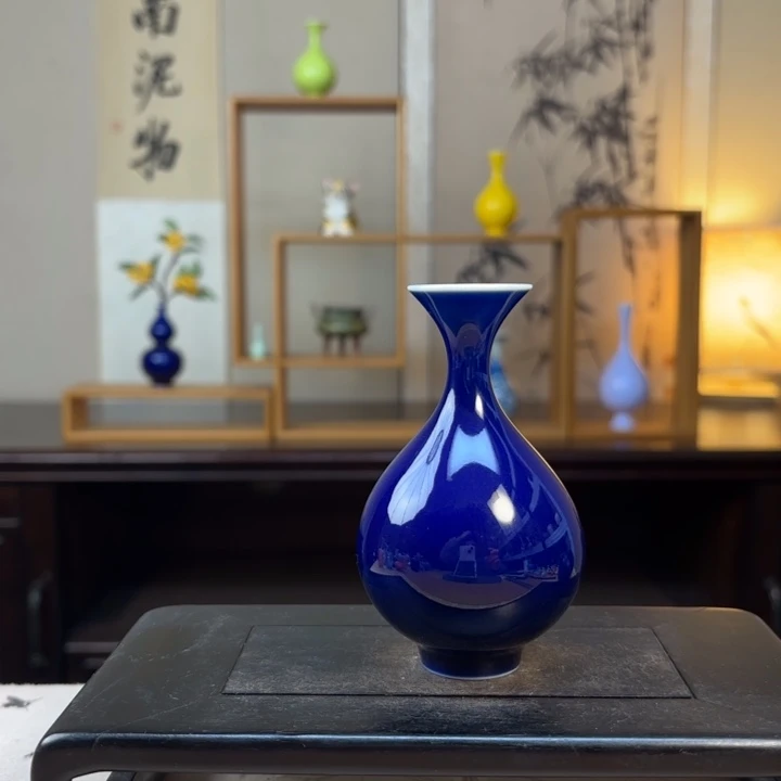 美好的一天从一杯奶茶