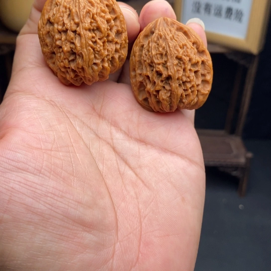 打了底的马虎瑕疵对儿