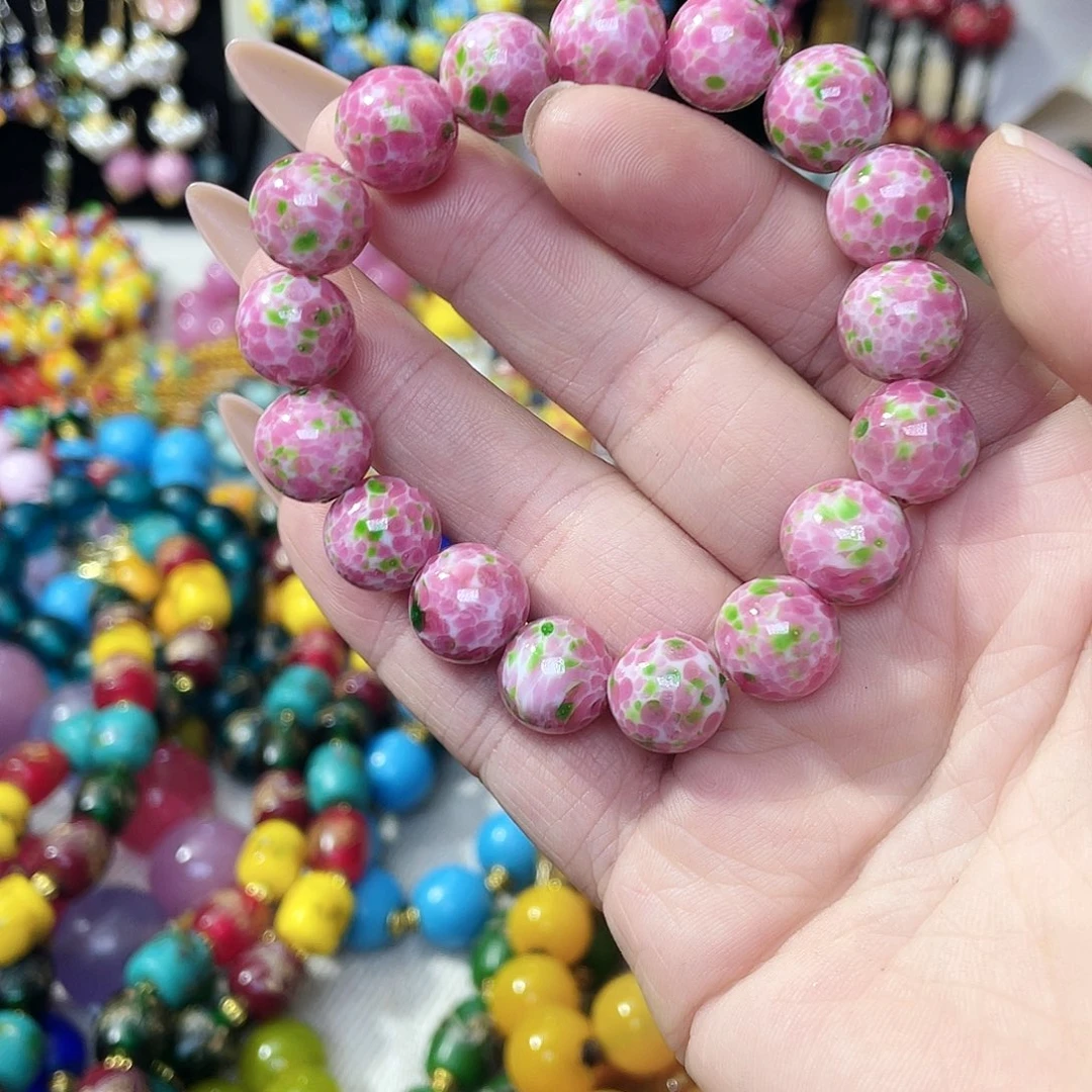 花岗石纯铜锡合金纯铜