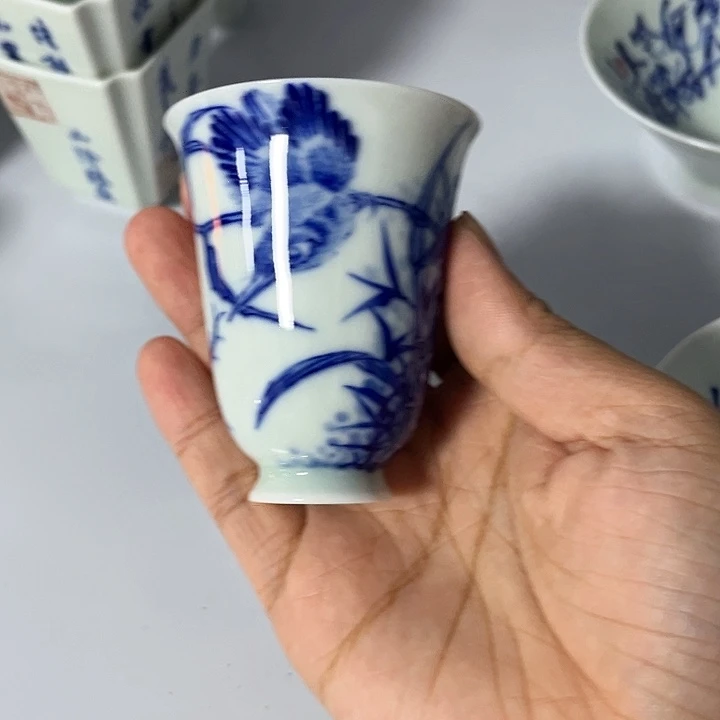 黑**?杯杯杯杯杯杯杯杯杯杯杯