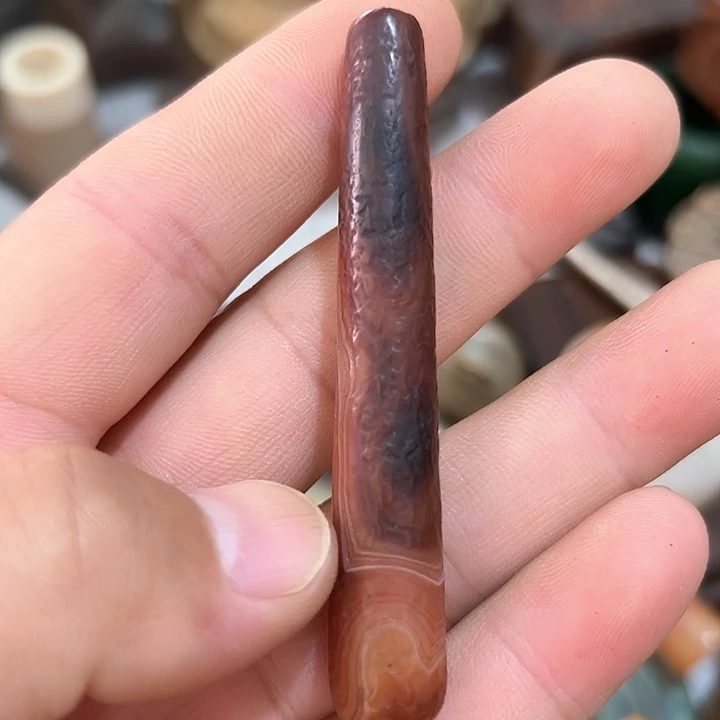 紫***来瓷片比赛瓷片瓷片