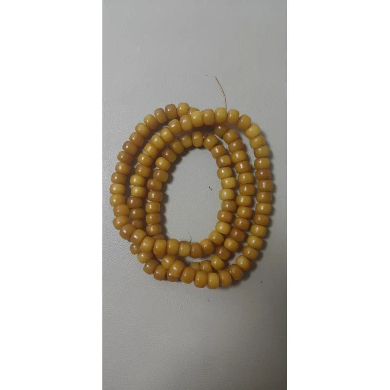 非金属木质手链 A0004精品时尚手链卡0.8