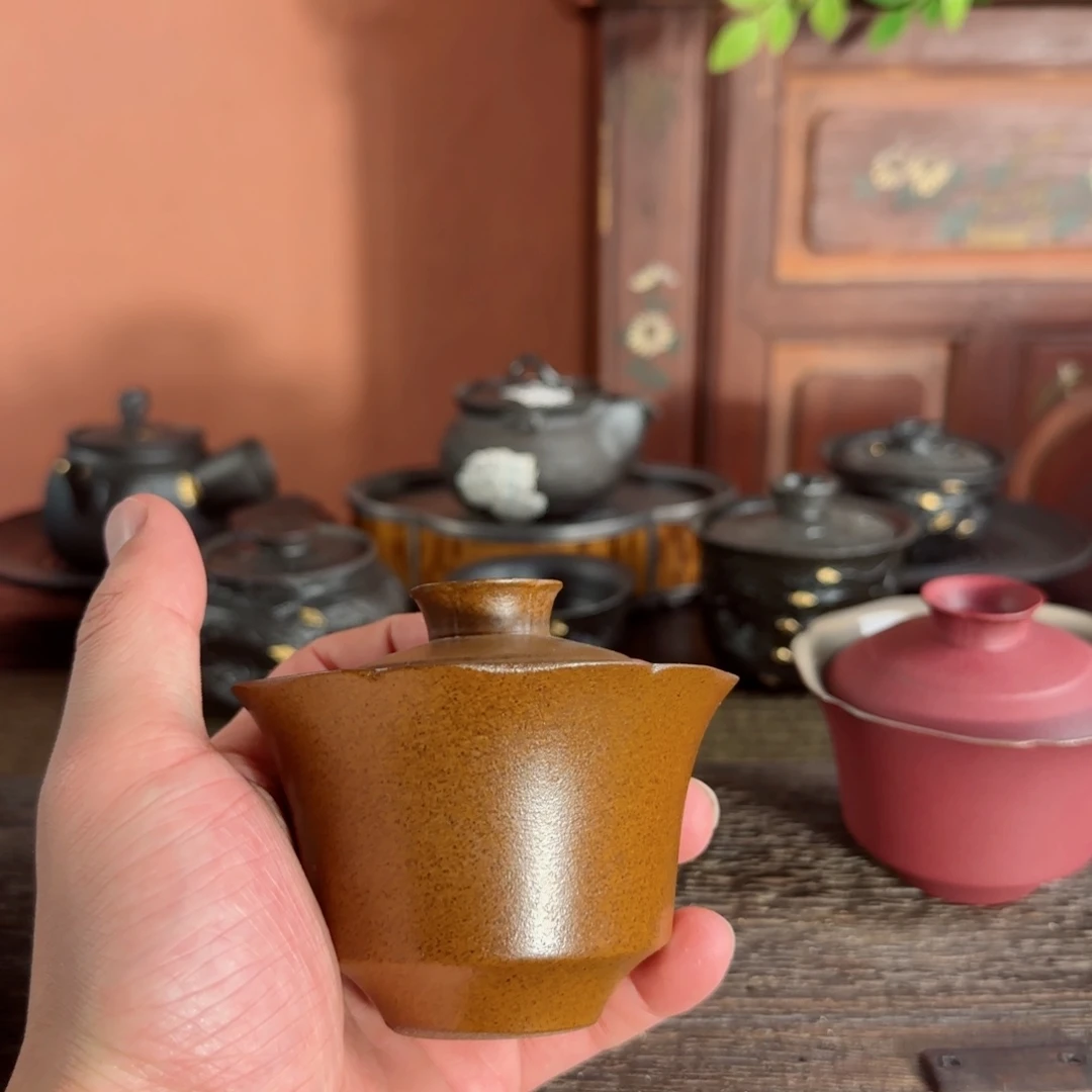 感谢支持感谢支持