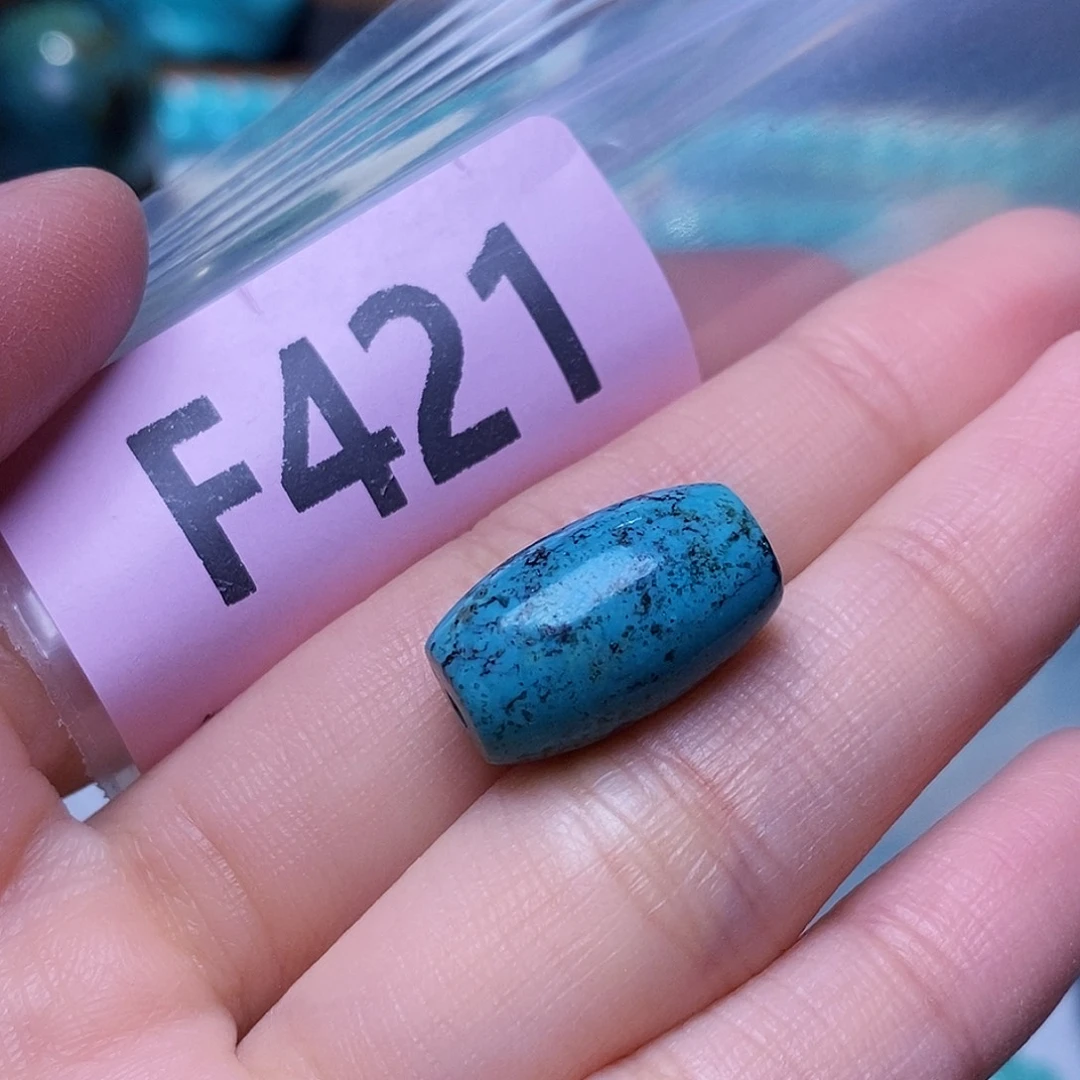 空竹粉丝专享福利十堰特色散珠