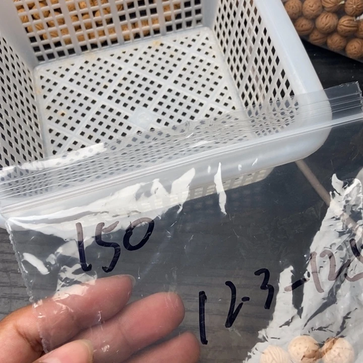 *****银S925散发100元优惠活动
