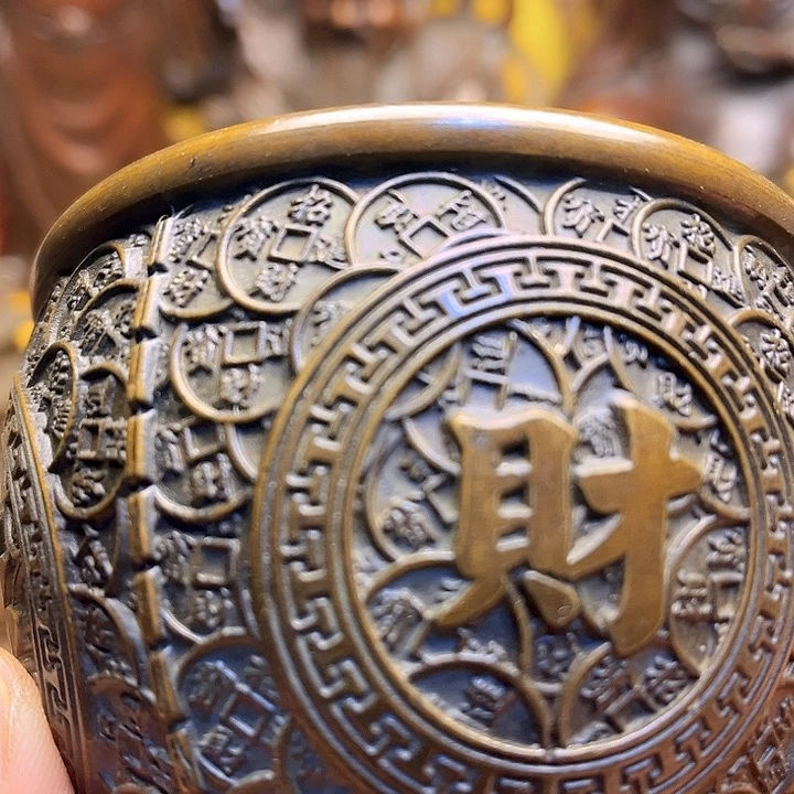 直播间专属链接所见即所得